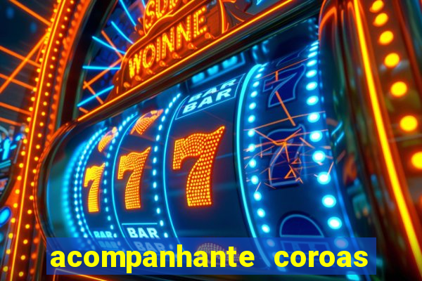 acompanhante coroas sao paulo